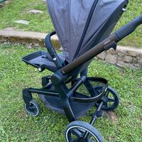 Passeggino Joolz Hub +