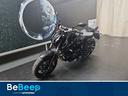 yamaha-mt-07-690-abs-my21