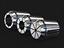 Immagine 3