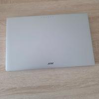 Acer aspire lite 15 al15-32p