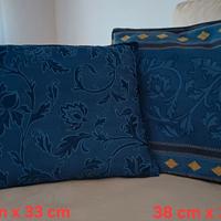 Cuscini decorativi