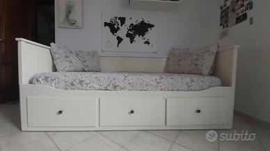 Divano letto