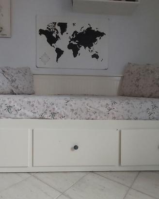 Divano letto