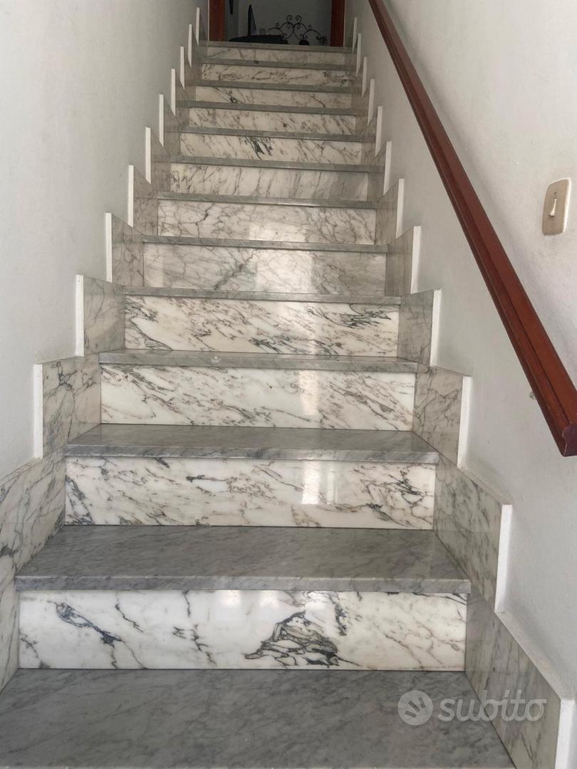 Appartamento – Cutrofiano, Lecce - Altro