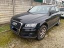 audi-q5-2-0-tdi-143-cv-quattro