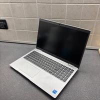 Dell Precision 3560