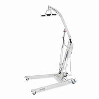Sollevatore elettrico per disabili 