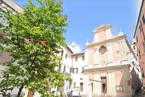 Appartamento di 80 m² con 2 locali a Sanremo