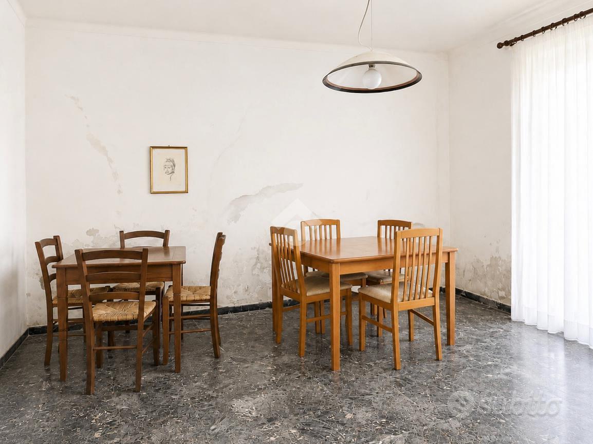 Casa – Torino di Sangro, Chieti - Vista 4