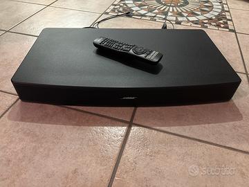 Bose Solo 15 Serie II