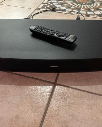 Bose Solo 15 Serie II