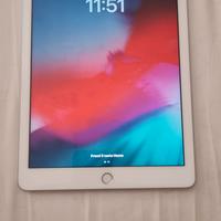 iPad sesta generazione 