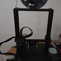 Creality Ender 3 v3 se