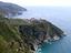 Immagine 29