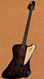 Epiphone Thunderbird Bass 