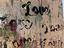 Immagine 3