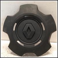 Borchie Copridadi RENAULT Trafic IV 403151892R