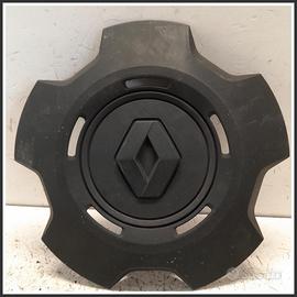 Borchie Copridadi RENAULT Trafic IV 403151892R