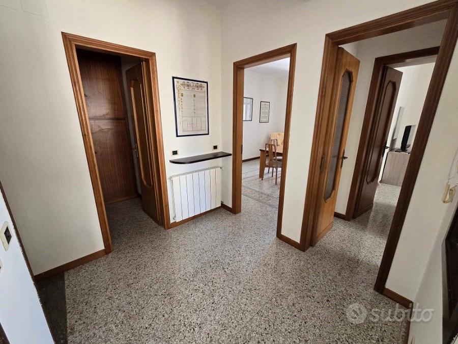 Appartamento – Reggio di Calabria, Reggio Calabria - Vista 2