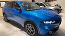 alfa-romeo-tonale-sprint-1-6-130-cv-diesel-automa