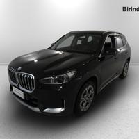 BMW X1 (U11) - X1 sDrive 18d xLine