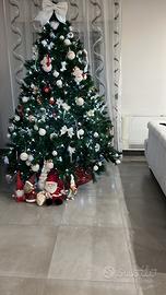 Albero di natale