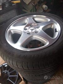 gomme compreso cierche 