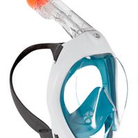Maschera sub
