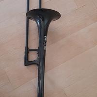 Trombone pBone