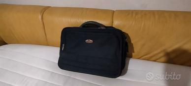 borsa porta pc  Roncato