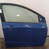 PORTIERA ANTERIORE DESTRA HYUNDAI i10 2° Serie 76
