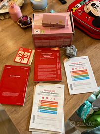 Nintendo 3ds