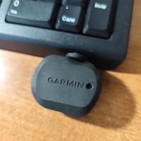 sensori Garmin 