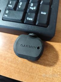 sensori Garmin 