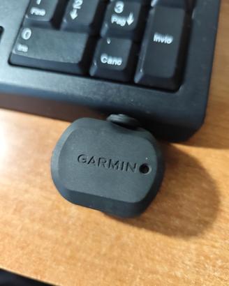 sensori Garmin 