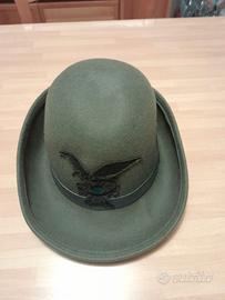 Cappello alpino