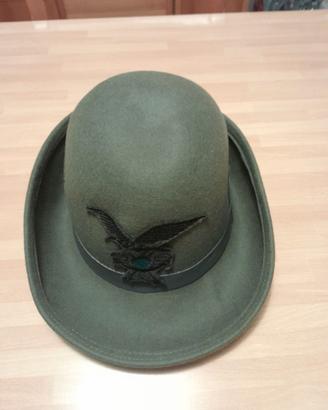 Cappello alpino