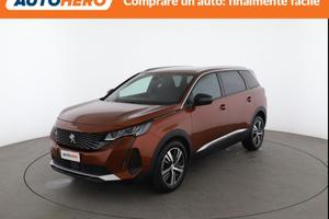 PEUGEOT 5008 AB20952