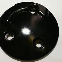 COPERCHIO TMAX 500 YAMAHA 5GJ154920000