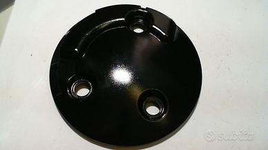 COPERCHIO TMAX 500 YAMAHA 5GJ154920000