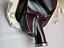 Immagine 29