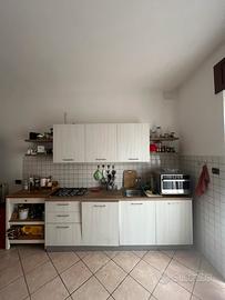 Cucina tradizionale