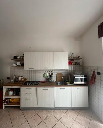 Cucina tradizionale