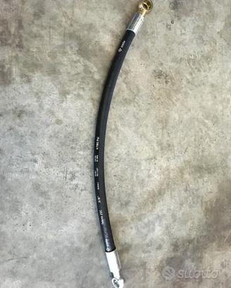 Tubo alta pressione per Idroguida Suzuki Vitara