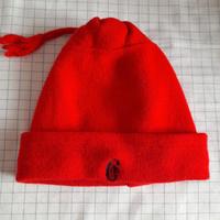 Berretto Conte of Florence