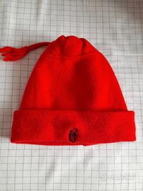 Berretto Conte of Florence