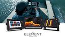 raymarine-element-hv-9-trasd-mappa