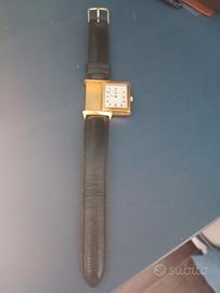 orologio donna 