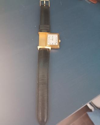 orologio donna 