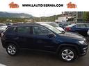 jeep-compass-1-6-multijet-ii-2wd-business